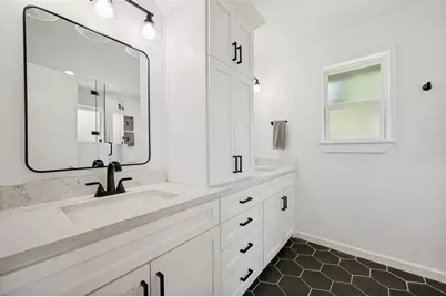 8420 Christie Drive, Frisco, TX 75033 - Photo 15