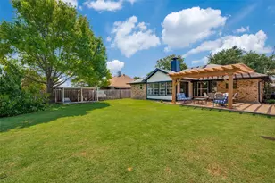 8420 Christie Dr, Frisco, TX 75033 - Photo 23