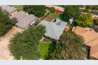 8420 Christie Drive, Frisco, TX 75033 - Photo 25