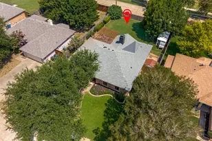 8420 Christie Dr, Frisco, TX 75033 - Photo 25