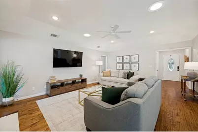 8420 Christie Drive, Frisco, TX 75033 - Photo 3