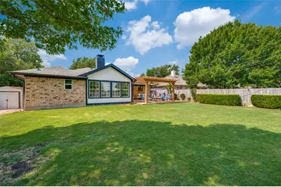 8420 Christie Drive, Frisco, TX 75033 - Photo 25