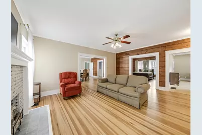 1119 W Walker Street, Denison, TX 75020 - Photo 7