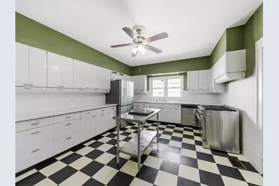 1119 W Walker Street, Denison, TX 75020 - Photo 17