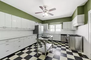 1119 W Walker St, Denison, TX 75020 - Photo 17