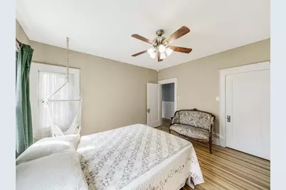 1119 W Walker Street, Denison, TX 75020 - Photo 21