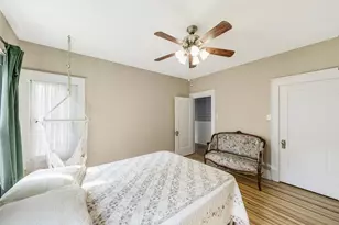 1119 W Walker St, Denison, TX 75020 - Photo 21