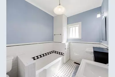 1119 W Walker Street, Denison, TX 75020 - Photo 23