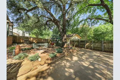 1119 W Walker Street, Denison, TX 75020 - Photo 25