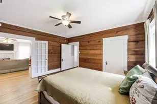 1119 W Walker St, Denison, TX 75020 - Photo 11