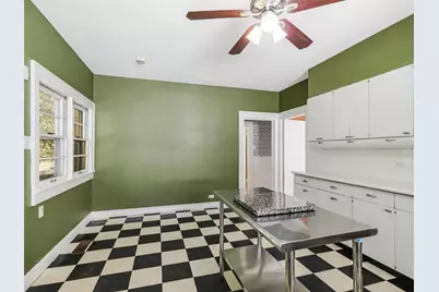 1119 W Walker Street, Denison, TX 75020 - Photo 19