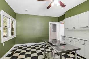 1119 W Walker St, Denison, TX 75020 - Photo 19