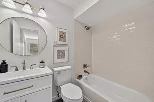 8100 Hillside Dr, Frisco, TX 75033 - Photo 15