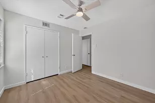 8100 Hillside Dr, Frisco, TX 75033 - Photo 19