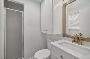 8100 Hillside Dr, Frisco, TX 75033 - Photo 11