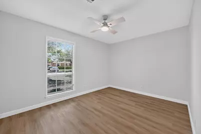 8100 Hillside Drive, Frisco, TX 75033 - Photo 17