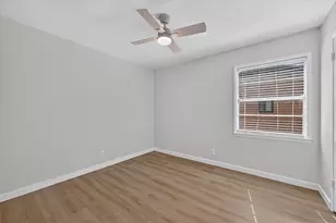 8100 Hillside Dr, Frisco, TX 75033 - Photo 19