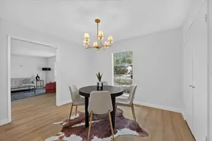 8100 Hillside Dr, Frisco, TX 75033 - Photo 13