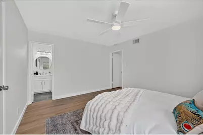8100 Hillside Drive, Frisco, TX 75033 - Photo 15