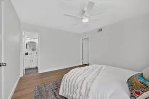 8100 Hillside Dr, Frisco, TX 75033 - Photo 15