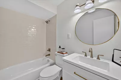 8100 Hillside Drive, Frisco, TX 75033 - Photo 21