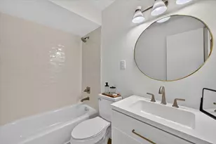 8100 Hillside Dr, Frisco, TX 75033 - Photo 21