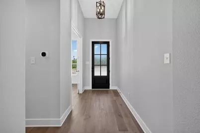 1625 Thicket Hill Drive, Van Alstyne, TX 75495 - Photo 17