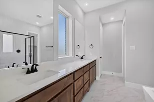 1625 Thicket Hill Dr, Van Alstyne, TX 75495 - Photo 13
