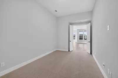 1625 Thicket Hill Drive, Van Alstyne, TX 75495 - Photo 21