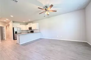 4808 Sparkling Pathway, Haltom City, TX 76117 - Photo 3