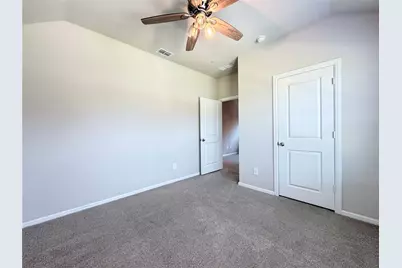 4808 Sparkling Pathway, Haltom City, TX 76117 - Photo 23
