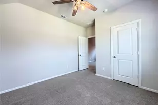 4808 Sparkling Pathway, Haltom City, TX 76117 - Photo 23