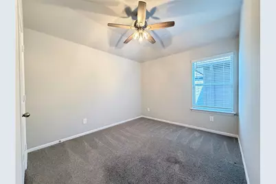 4808 Sparkling Pathway, Haltom City, TX 76117 - Photo 19