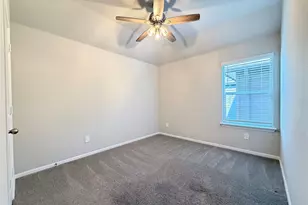 4808 Sparkling Pathway, Haltom City, TX 76117 - Photo 19