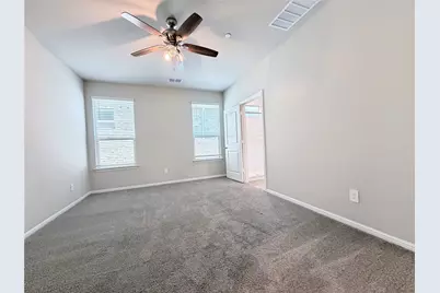 4808 Sparkling Pathway, Haltom City, TX 76117 - Photo 11