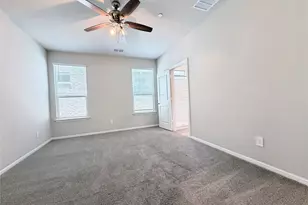 4808 Sparkling Pathway, Haltom City, TX 76117 - Photo 11
