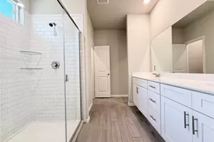 4808 Sparkling Pathway, Haltom City, TX 76117 - Photo 15