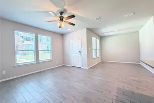 4808 Sparkling Pathway, Haltom City, TX 76117 - Photo 5