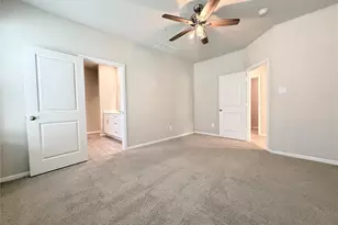 4808 Sparkling Pathway, Haltom City, TX 76117 - Photo 13