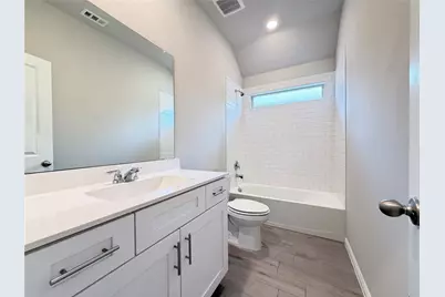 4808 Sparkling Pathway, Haltom City, TX 76117 - Photo 21