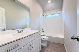 4808 Sparkling Pathway, Haltom City, TX 76117 - Photo 21