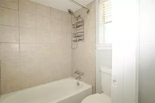 7113 Ridgeview Dr, Rowlett, TX 75089 - Photo 21