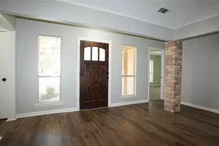 7113 Ridgeview Dr, Rowlett, TX 75089 - Photo 5