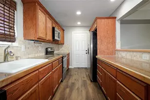7113 Ridgeview Dr, Rowlett, TX 75089 - Photo 11