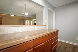 7113 Ridgeview Dr, Rowlett, TX 75089 - Photo 13