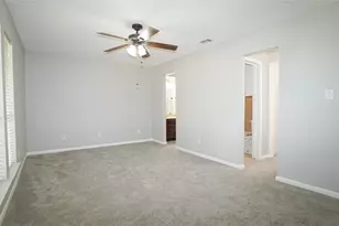 7113 Ridgeview Dr, Rowlett, TX 75089 - Photo 15