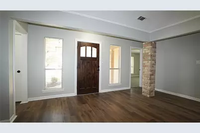 7113 Ridgeview Drive, Rowlett, TX 75089 - Photo 5