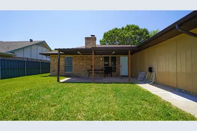 7113 Ridgeview Drive, Rowlett, TX 75089 - Photo 25