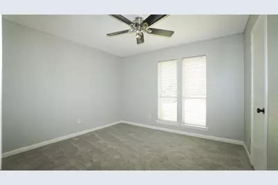 7113 Ridgeview Drive, Rowlett, TX 75089 - Photo 19