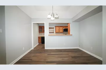 7113 Ridgeview Drive, Rowlett, TX 75089 - Photo 9